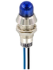 Panel Mount Indicators - 9093868 - RS Components, Ltd.
