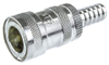 Hose Connectors - 4140461 - RS Components, Ltd.