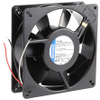 Axial Fans - 8004325 - RS Components, Ltd.