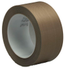 Duct Tapes -- 9093770 - Image