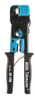 Crimp Tools - 2946914 - RS Components, Ltd.