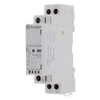 Contactors - 7892718 - RS Components, Ltd.