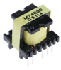 SMPS Transformers - 4185470 - RS Components, Ltd.