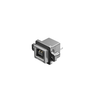 USB, DVI, HDMI Connector Assemblies - MUSBD51101-ND - DigiKey