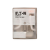 Power Relays, Over 2 Amps - 5730-D7PR2T-ND - DigiKey