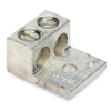 Lugs - 6308-ADR60-21AR-ND - DigiKey
