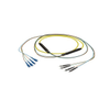 Fiber Optic Cables - 6099-PE3FCA569-25M-ND - DigiKey