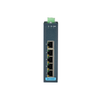 Unclassified - 2084-EKI-2525I-BU-ND - DigiKey
