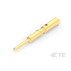 Unclassified - 17-61.394.11-ND - DigiKey