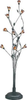 LS-8781 Lamps-Floor Lamps - 668236 - Capital Lighting, Inc.