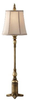 Lamps-Table Lamps - 629629 - Light Center (The)