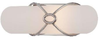 Sconces-Single Glass - 14087 - Light Center (The)