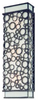 B5013FI Exterior -Wall Mt./Flush - 671974 - Capital Lighting, Inc.