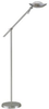 Lamps-Torchieres - 334462 - Light Center (The)