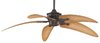 MAD3255RS-BPW6090DNA Fans-Ceiling Fans - 366550 - Capital Lighting, Inc.