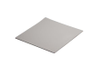 Thermal Pads - 607006 - RS Components, Ltd.