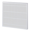 HVAC Air Filters - 8802429 - RS Components, Ltd.