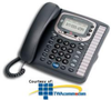 General Electric 4 Line Speakerphone - GE-29487GE2 - TelephoneStuff.com