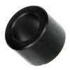 83 OHM Cable Assembly - 840-74270181 - ERSAELECTRONICS PTE. LTD.