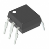 5KV Signal Isolator and Optocoupler - 902-H11L1-V - ERSAELECTRONICS PTE. LTD.