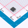 Memory IC and Storage Component - 774-BR24G16FVJ-3GTE2 - ERSAELECTRONICS PTE. LTD.