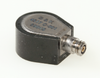 Mini CCLD Accel, Side Conn, 10 mV/g - -4517--002- - Hottinger Brüel & Kjær A/S