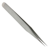 Tweezers - OOSA-ND - DigiKey