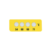 Specialized Sensors - 5880-ML4C-166-30-ND - DigiKey