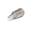 Soldering, Desoldering, Rework Products - 72-WLTSF24IBU75-ND - DigiKey