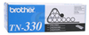 Brother TN330 HL 2140 OEM Toner - 101003907 - LaserCycle