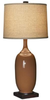 87-6614-25 Lamps-Table Lamps - 603852 - Capital Lighting, Inc.