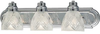P3044-15 Bathroom Fixtures-Three Lights - 765811 - Capital Lighting, Inc.