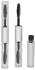 Mascara container - PB40-E208-4 - Packaging Company (The)