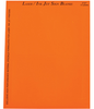 Sign & Label Blanks - 12925 - Brady Corporation