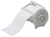 GlobalMark White - 121555 - Brady Corporation