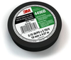 3M 4496B Double Coated Polyethylene Foam Tape Black 0.75 in x 5 yd Roll -- 4496B 3/4IN X 5YD