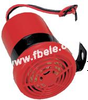 Piezo Siren -- FBPS6084(A,B) - Image