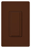 Dimming System Control Switch - MSC-AS-SI - Lutron Electronics Co., Inc.