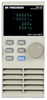 DC Electronic Load - MDL305 - ValueTronics International, Inc.