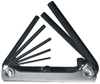 Key Sets - MWS-47 - Snap-on Industrial Brands