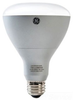 Lamp - LED12DR30N/827W - GE Lighting