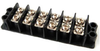Terminal Strip - 672RZ093786 - Marathon Special Products