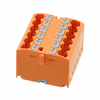 Terminal Blocks - Specialized - 277-15954-ND - DigiKey