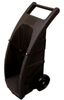 Single Cylinder Dolly HD - 3348 - U.S. Plastic Corporation