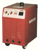Stud Welding System -- Proweld ARC-1200 - Image