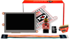 Display Modules - LCD, OLED, Graphic - 1613-1052-ND - DigiKey