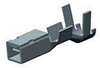 Pin & Socket Connectors - 1376348-2 - VAST STOCK CO., LIMITED