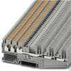 DIN Rail Terminal Blocks - 3040044 - VAST STOCK CO., LIMITED