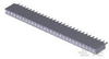 PCB Headers & Receptacles - 2-146763-7 - TE Connectivity