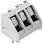Terminal Blocks - Wire to Board - 732-691201520002-ND - DigiKey